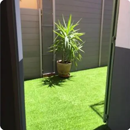 Superbe 120m2 Au Suquet - With Style Апартаменты Канны