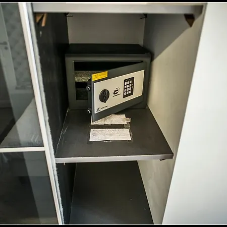 Superbe 120m2 Au Suquet - With Style Cannes