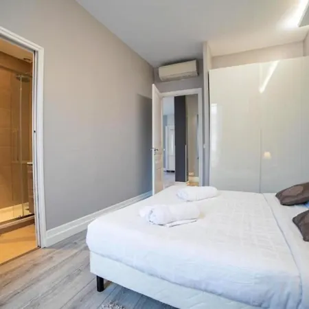 Superbe 120m2 Au Suquet - With Style Cannes