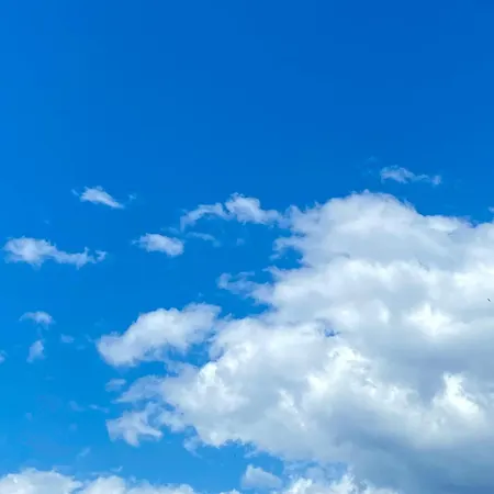 Superbe 120m2 Au Suquet - With Style Cannes